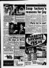 Bebington News Wednesday 17 August 1988 Page 3