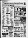 Bebington News Wednesday 17 August 1988 Page 5