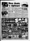 Bebington News Wednesday 17 August 1988 Page 9