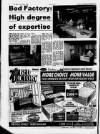 Bebington News Wednesday 17 August 1988 Page 12
