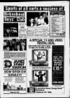 Bebington News Wednesday 17 August 1988 Page 13