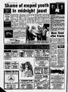 Bebington News Wednesday 17 August 1988 Page 14
