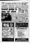 Bebington News Wednesday 17 August 1988 Page 15