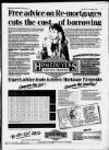 Bebington News Wednesday 17 August 1988 Page 17