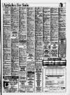 Bebington News Wednesday 17 August 1988 Page 23