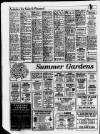 Bebington News Wednesday 17 August 1988 Page 26