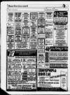 Bebington News Wednesday 17 August 1988 Page 28