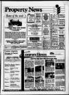 Bebington News Wednesday 17 August 1988 Page 33
