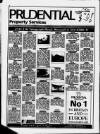 Bebington News Wednesday 17 August 1988 Page 34