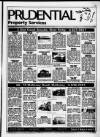 Bebington News Wednesday 17 August 1988 Page 35