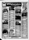 Bebington News Wednesday 17 August 1988 Page 38