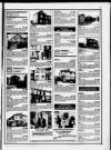 Bebington News Wednesday 17 August 1988 Page 39