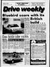 Bebington News Wednesday 17 August 1988 Page 41