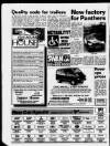 Bebington News Wednesday 17 August 1988 Page 42
