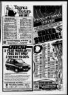 Bebington News Wednesday 17 August 1988 Page 49