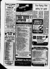 Bebington News Wednesday 17 August 1988 Page 50