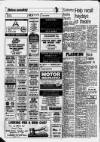 Bebington News Wednesday 17 August 1988 Page 54