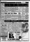 Bebington News Wednesday 17 August 1988 Page 55