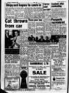 Bebington News Wednesday 07 September 1988 Page 2