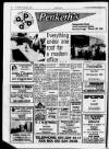 Bebington News Wednesday 07 September 1988 Page 18