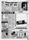 Bebington News Wednesday 07 September 1988 Page 19