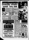 Bebington News Wednesday 07 September 1988 Page 20