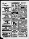 Bebington News Wednesday 07 September 1988 Page 22