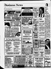 Bebington News Wednesday 07 September 1988 Page 42