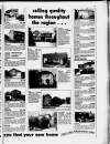 Bebington News Wednesday 07 September 1988 Page 47