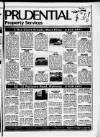 Bebington News Wednesday 07 September 1988 Page 49