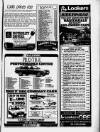 Bebington News Wednesday 07 September 1988 Page 63