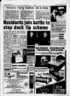 Bebington News Wednesday 02 November 1988 Page 3