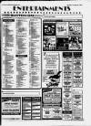 Bebington News Wednesday 02 November 1988 Page 5