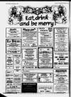 Bebington News Wednesday 02 November 1988 Page 6