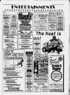 Bebington News Wednesday 02 November 1988 Page 7