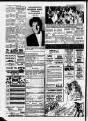 Bebington News Wednesday 02 November 1988 Page 8