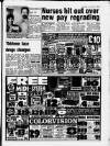 Bebington News Wednesday 02 November 1988 Page 11
