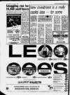 Bebington News Wednesday 02 November 1988 Page 14