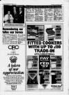 Bebington News Wednesday 02 November 1988 Page 17
