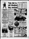 Bebington News Wednesday 02 November 1988 Page 21