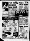 Bebington News Wednesday 02 November 1988 Page 22