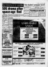 Bebington News Wednesday 02 November 1988 Page 23