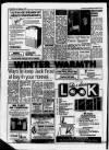 Bebington News Wednesday 02 November 1988 Page 24