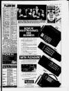 Bebington News Wednesday 02 November 1988 Page 25