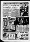 Bebington News Wednesday 02 November 1988 Page 30