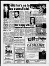 Bebington News Wednesday 02 November 1988 Page 31