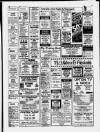 Bebington News Wednesday 02 November 1988 Page 33