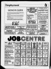 Bebington News Wednesday 02 November 1988 Page 34