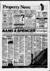 Bebington News Wednesday 02 November 1988 Page 45
