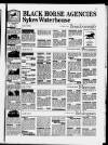 Bebington News Wednesday 02 November 1988 Page 49